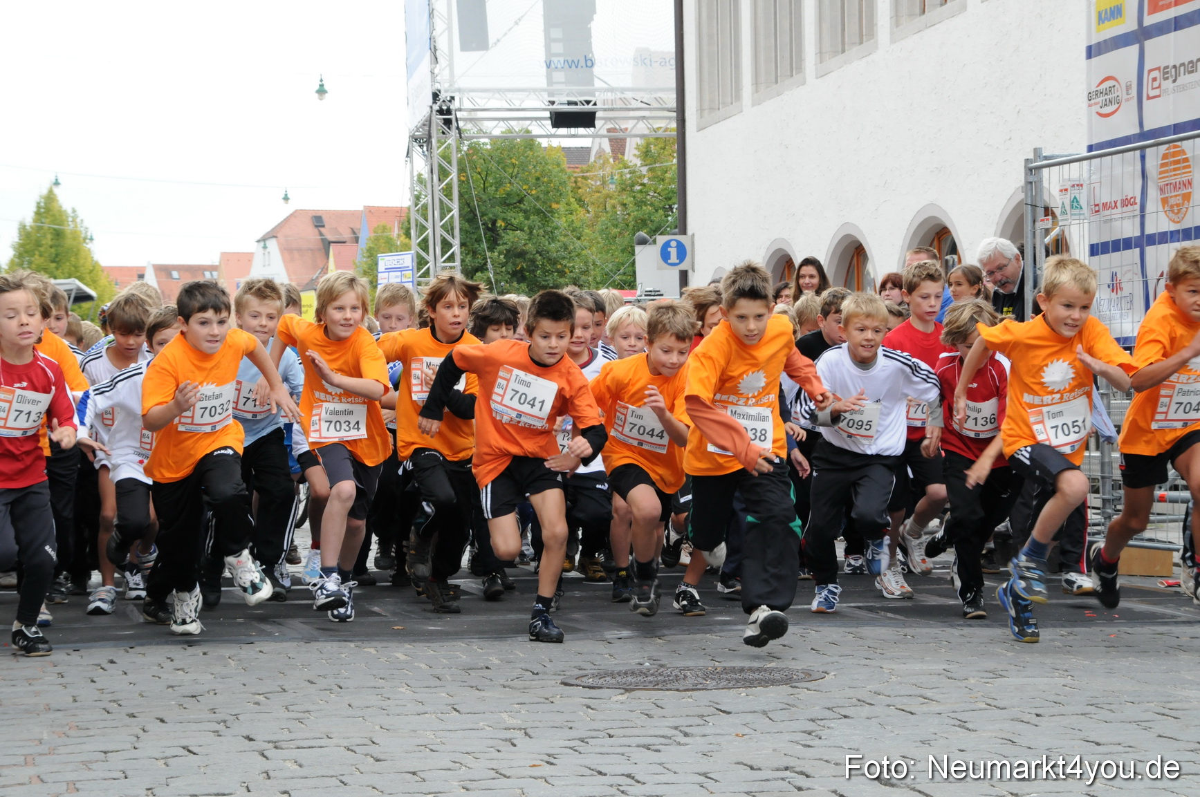 0100 Bambinilaeufe 2008